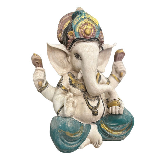 Ganesha Antique
