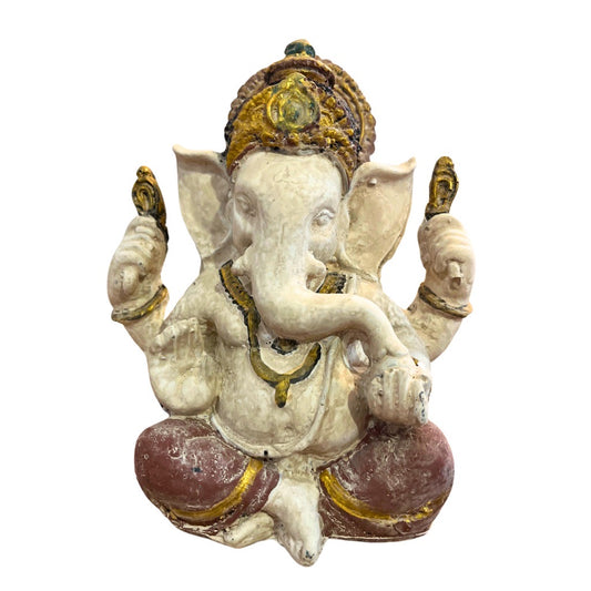 Ganesha BABY